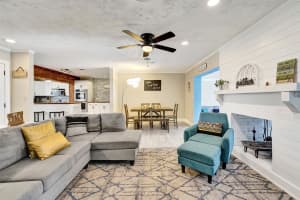 1961 NW 33rd St, Oakland Park, FL 33309 - MLS#F10531982