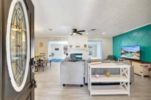 1961 NW 33rd St, Oakland Park, FL 33309 - MLS#F10531982