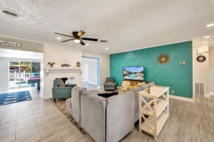 1961 NW 33rd St, Oakland Park, FL 33309 Sold 11/15/25