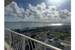 7601 E Treasure Dr 2403, North Bay Village, FL 33141 - MLS#F10531984