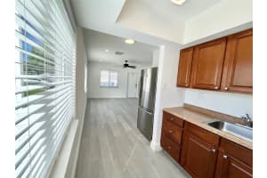 321 SW 14TH ST 1, Fort Lauderdale, FL 33315 - MLS#F10531985