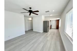 321 SW 14TH ST 1, Fort Lauderdale, FL 33315 - MLS#F10531985