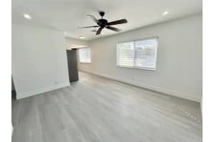 321 SW 14TH ST 1, Fort Lauderdale, FL 33315 - MLS#F10531985