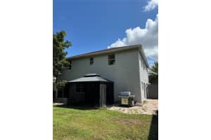 22251 Sands Point Dr, Boca Raton, FL 33433 - MLS#F10531987