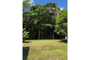 22251 Sands Point Dr, Boca Raton, FL 33433 - MLS#F10531987