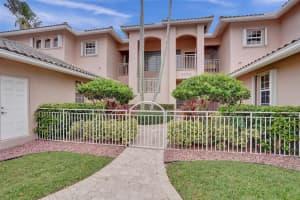 2770 NE 15th 201, Fort Lauderdale, FL 33304 - MLS#F10531988