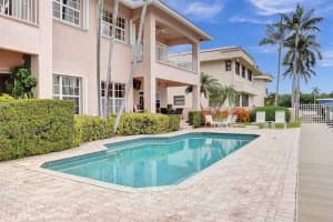 2770 NE 15th 201, Fort Lauderdale, FL 33304 - MLS#F10531988