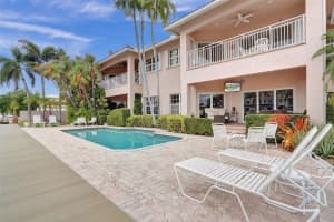 2770 NE 15th 201, Fort Lauderdale, FL 33304 - MLS#F10531988