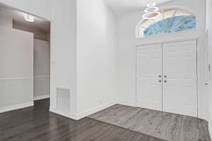 3564 Sanctuary Dr, Coral Springs, FL 33065 - MLS#F10531989