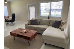 209 Ventnor M 209, Deerfield Beach, FL 33442, Deerfield Beach, FL 33442 - MLS#F10531990