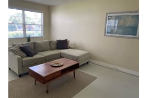 209 Ventnor M 209, Deerfield Beach, FL 33442, Deerfield Beach, FL 33442 - MLS#F10531990