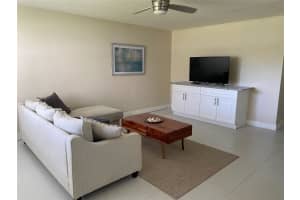 209 Ventnor M 209, Deerfield Beach, FL 33442, Deerfield Beach, FL 33442 - MLS#F10531990