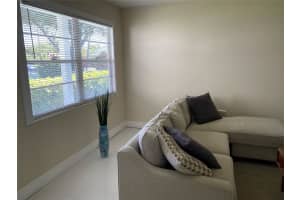 209 Ventnor M 209, Deerfield Beach, FL 33442 - MLS#F10531990