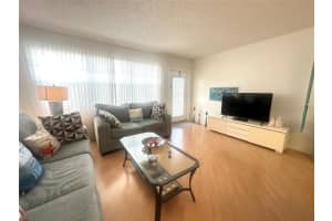 2004 Harwood C 2004, Deerfield Beach, FL 33442, Deerfield Beach, FL 33442 - MLS#F10531991