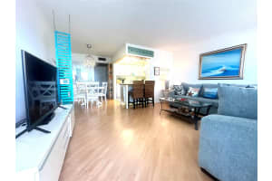 2004 Harwood C 2004, Deerfield Beach, FL 33442, Deerfield Beach, FL 33442 - MLS#F10531991