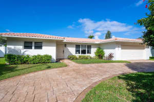 4731 NE 29th Ave, Fort Lauderdale, FL 33308 - MLS#F10531993