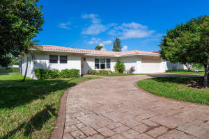 4731 29th Avenue, Fort Lauderdale, FL 33308 - MLS#F10531993