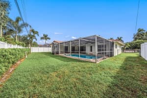 4731 NE 29th Ave, Fort Lauderdale, FL 33308 - MLS#F10531993