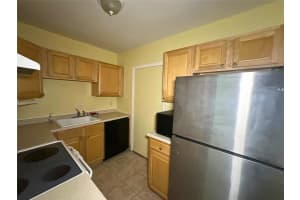 2171 NE 66th St 812, Fort Lauderdale, FL 33308 - MLS#F10531995