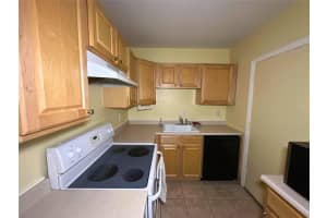 2171 NE 66th St 812, Fort Lauderdale, FL 33308 - MLS#F10531995