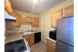 2171 NE 66th St 812, Fort Lauderdale, FL 33308 - MLS#F10531995