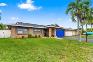 9701 NW 83rd St, Tamarac, FL 33321 - MLS#F10531996