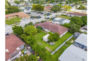 5720 Flagler Street, Hollywood, FL 33023 - MLS#F10531997