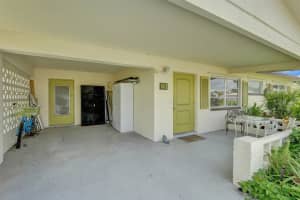 4712 NW 41st Ave, Tamarac, FL 33319 - MLS#F10531999