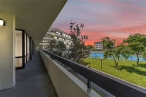 1401 S Federal Hwy 218, Boca Raton