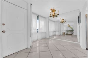 1401 S Federal Hwy 218, Boca Raton, FL 33432 - MLS#F10532000