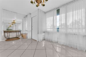1401 S Federal Hwy 218, Boca Raton, FL 33432 - MLS#F10532000