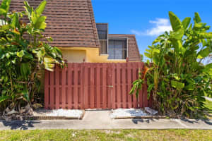 5822 Swordfish Ct C, Tamarac, FL 33319 - MLS#F10532004