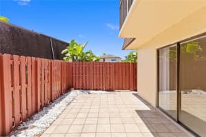 5822 Swordfish Ct C, Tamarac, FL 33319 - MLS#F10532004