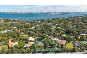 10115 Biscayne Blvd, Miami Shores, FL 33138 - MLS#F10532005