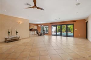 10115 Biscayne Blvd, Miami Shores, FL 33138 - MLS#F10532005