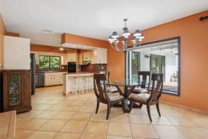 10115 Biscayne Blvd, Miami Shores, FL 33138 - MLS#F10532005