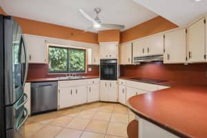 10115 Biscayne Blvd, Miami Shores, FL 33138 - MLS#F10532005