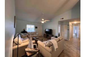 6272 Chasewood Dr E, Jupiter, FL 33458 - MLS#F10532008