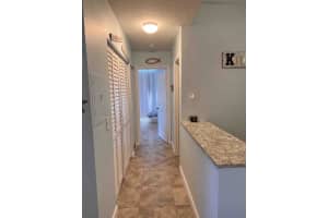 6272 Chasewood Dr E, Jupiter, FL 33458 - MLS#F10532008