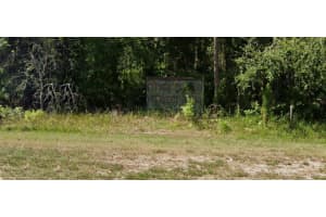 3025 Sr-66, Sebring, FL 33875, Sebring, FL 33875 - MLS#F10532009