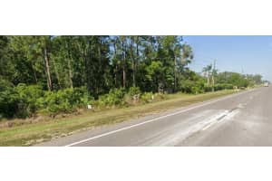 3025 Sr-66, Sebring, FL 33875, Sebring, FL 33875 - MLS#F10532009