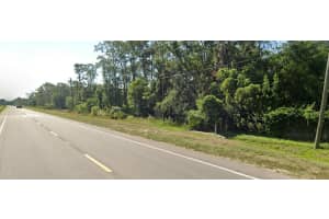 3025 Sr-66, Sebring, FL 33875, Sebring, FL 33875 - MLS#F10532009