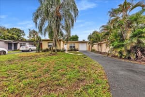 1835 Park Ln, Fort Lauderdale, FL 33315 - MLS#F10532010