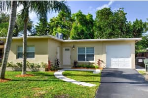 1835 Park Ln, Fort Lauderdale, FL 33315 - MLS#F10532010