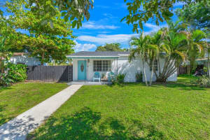1630 NW 4th Ave, Fort Lauderdale, FL 33311 - MLS#F10532013