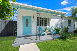 1630 NW 4th Ave, Fort Lauderdale, FL 33311 - MLS#F10532013