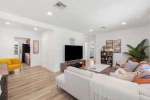 1630 NW 4th Ave, Fort Lauderdale, FL 33311 - MLS#F10532013