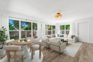 1630 4th Avenue, Fort Lauderdale, FL 33311 - MLS#F10532013