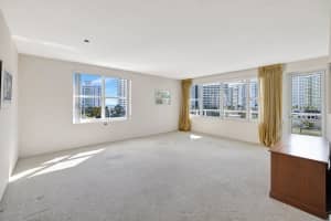 3300 NE 36th St 609, Fort Lauderdale, FL 33308 - MLS#F10532014