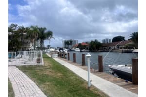 2850 NE 30th St 1, Fort Lauderdale, FL 33306 Sold 01/01/26